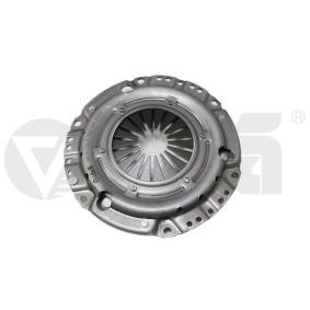 Achetez des Mécanisme d'embrayage VIKA 31410013701 à prix pour 44,70 €