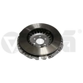 Achetez des Mécanisme d'embrayage VIKA 31410014501 à prix pour 73,70 €