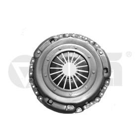 Achetez des Mécanisme d'embrayage VIKA 31410014701 à prix pour 79,27 €