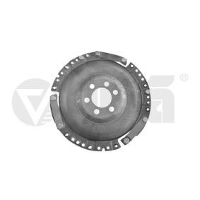 Achetez des Mécanisme d'embrayage VIKA 31410015501 à prix pour 39,90 €