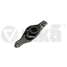 Achetez des Butée d'embrayage VIKA 31410035901 à prix pour 34,44 €