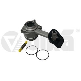 Achetez des Butée hydraulique VIKA 31410036601 à prix pour 57,74 €
