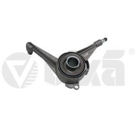 Achetez des Butée hydraulique VIKA 31410036701 à prix pour 85,72 €