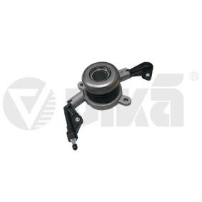 Achetez des Butée hydraulique VIKA 31410036901 à prix pour 89,50 €
