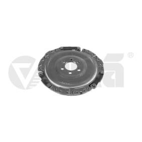 Achetez des Mécanisme d'embrayage VIKA 31411402901 à prix pour 60,28 €