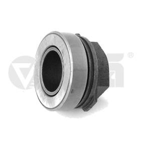 Achetez des Butée d'embrayage VIKA 31520034701 à prix pour 9,45 €