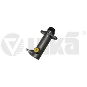 Achetez des Cylindre émetteur d'embrayage VIKA 31950017201 à prix pour 26,30 €