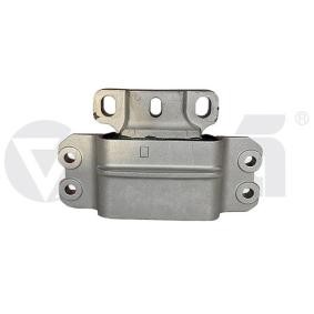 Acquista Supporto motore da VIKA 31990382901 a buon mercato per soli 67,01 €