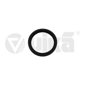 Verschlussdeckel, Nockenwelle 33011613701 VOLKSWAGEN T-ROC von VIKA