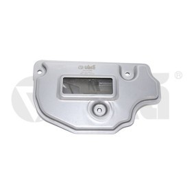 Hydraulikfilter, Automatikgetriebe 33251486001 für SUPERB (3T4) für 12,95 CHF