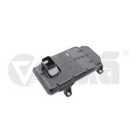 Hydraulikfilter, Automatikgetriebe von VIKA 33251611601