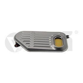 Hydraulikfilter, Automatikgetriebe 33251612301 für SUPERB (3T4) für 20,07 CHF