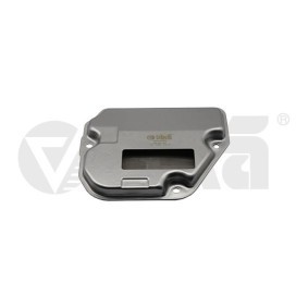 Osta Hydrauliikkasuodatin, automaattivaihteisto VIKA:llä 33251612601 edullisesti hintaan 20,67 €