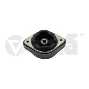 Acquista Supporto motore da VIKA 33990030101 a buon mercato per soli 19,54 €