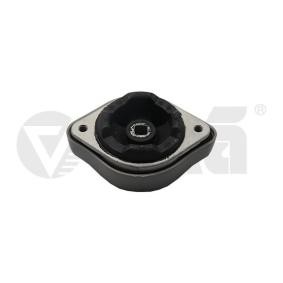 Acquista Supporto motore da VIKA 33991614001 a buon mercato per soli 19,83 €
