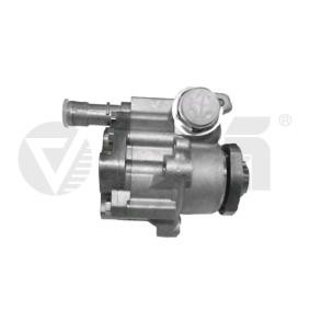 Achetez des Pompe de direction assistée VIKA 41450103101 à prix pour 168,00 €