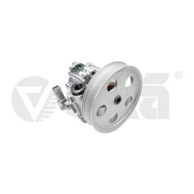 Achetez des Pompe de direction assistée VIKA 41451087301 à prix pour 165,82 €