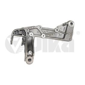 Halter, Querlenkerlagerung von VIKA 41990083401