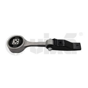 Acquista Supporto motore da VIKA 41990883301 a buon mercato per soli 39,71 €
