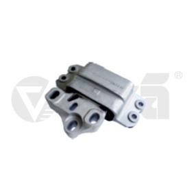Acquista Supporto motore da VIKA 41991215901 a buon mercato per soli 55,16 €
