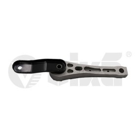 Acquista Supporto motore da VIKA 41991222401 a buon mercato per soli 21,57 €