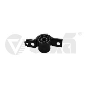 Acquista Supporto braccio oscillante da VIKA 44070026701 a buon mercato per soli 15,69 €