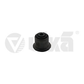 Lagerung, Lenker 44070032001