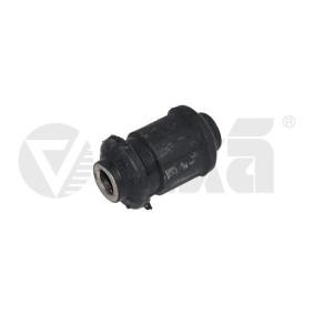 Acquista Supporto braccio oscillante da VIKA 44070034801 a buon mercato per soli 5,68 €