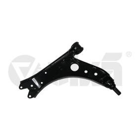 Achetez des Bras de suspension VIKA 44070038101 à prix pour 43,68 €