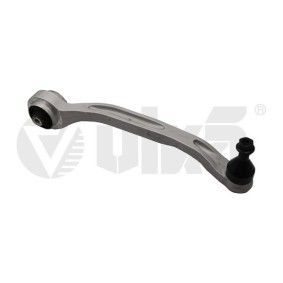 Acquista Braccio oscillante, sospensione ruota da VIKA 44070038401 a buon mercato per soli 70,65 €