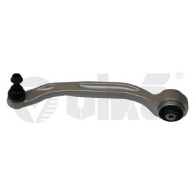Querlenker 44070038601 für AUDI
