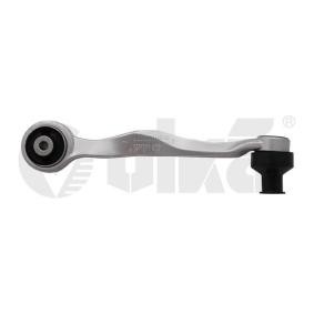 Querlenker 44070054701 für SUPERB Kombi (3V5) für 24,72 CHF