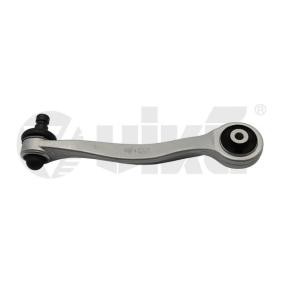 Acquista Braccio oscillante, sospensione ruota da VIKA 44070058101 a buon mercato per soli 34,39 €