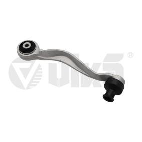 Acquista Braccio oscillante, sospensione ruota da VIKA 44070058801 a buon mercato per soli 33,20 €