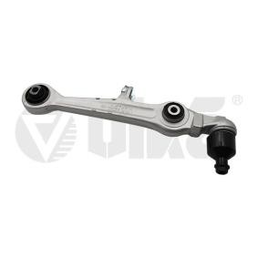 Querlenker 44070059701 für SUPERB Kombi (3V5) für 36,82 CHF