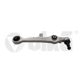 Acquista Braccio oscillante, sospensione ruota da VIKA 44070059801 a buon mercato per soli 57,70 €