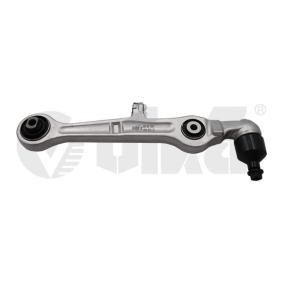 Compre Braço de suspensão da VIKA 44070059901 a um preço baixo por 65,24 €