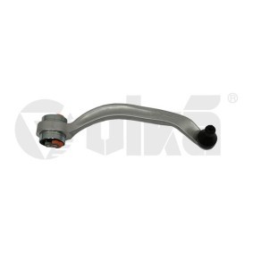 Compre Braço de suspensão da VIKA 44070060001 a um preço baixo por 65,31 €