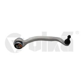 Acquista Braccio oscillante, sospensione ruota da VIKA 44070060201 a buon mercato per soli 50,85 €