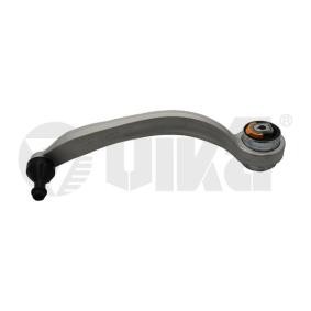 Compre Braço de suspensão da VIKA 44070060301 a um preço baixo por 66,64 €