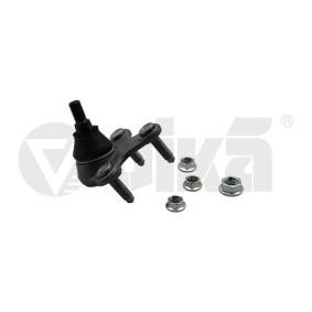 Achetez des Rotule de suspension VIKA 44070062801 à prix pour 25,59 €