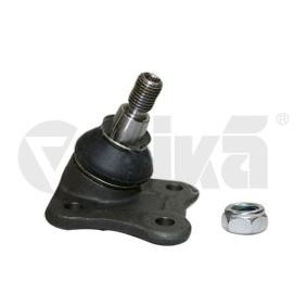 Achetez des Rotule de suspension VIKA 44070063701 à prix pour 9,86 €