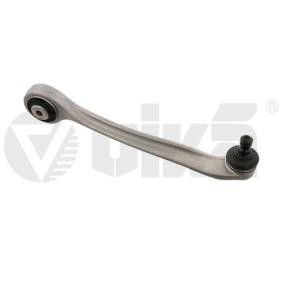 Querlenker 44070079301 für SUPERB Kombi (3V5) für 29,69 CHF