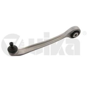 Querlenker 44070079401 für SUPERB Kombi (3V5) für 27,15 CHF