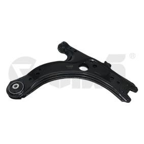 Compre Braço de suspensão da VIKA 44070081401 a um preço baixo por 43,65 €