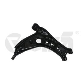 Achetez des Bras de suspension VIKA 44070081601 à prix pour 51,04 €