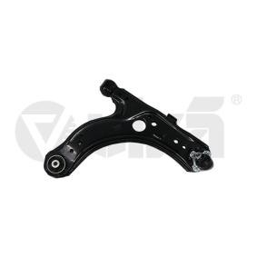 Achetez des Bras de suspension VIKA 44070085001 à prix pour 58,77 €