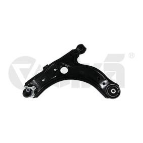 Compre Braço de suspensão da VIKA 44070086101 a um preço baixo por 57,56 €
