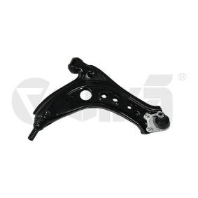 Achetez des Bras de suspension VIKA 44070087501 à prix pour 56,39 €