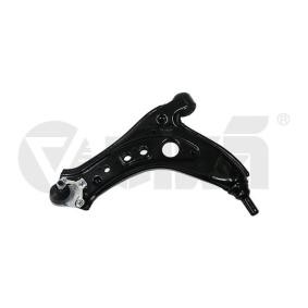 Achetez des Bras de suspension VIKA 44070087601 à prix pour 59,43 €